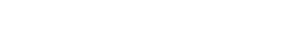 세림원예연구소