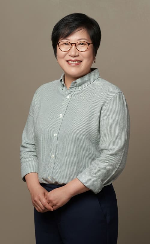 세림원예연구소 대표