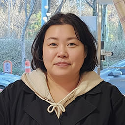 박○○ 사회복지사